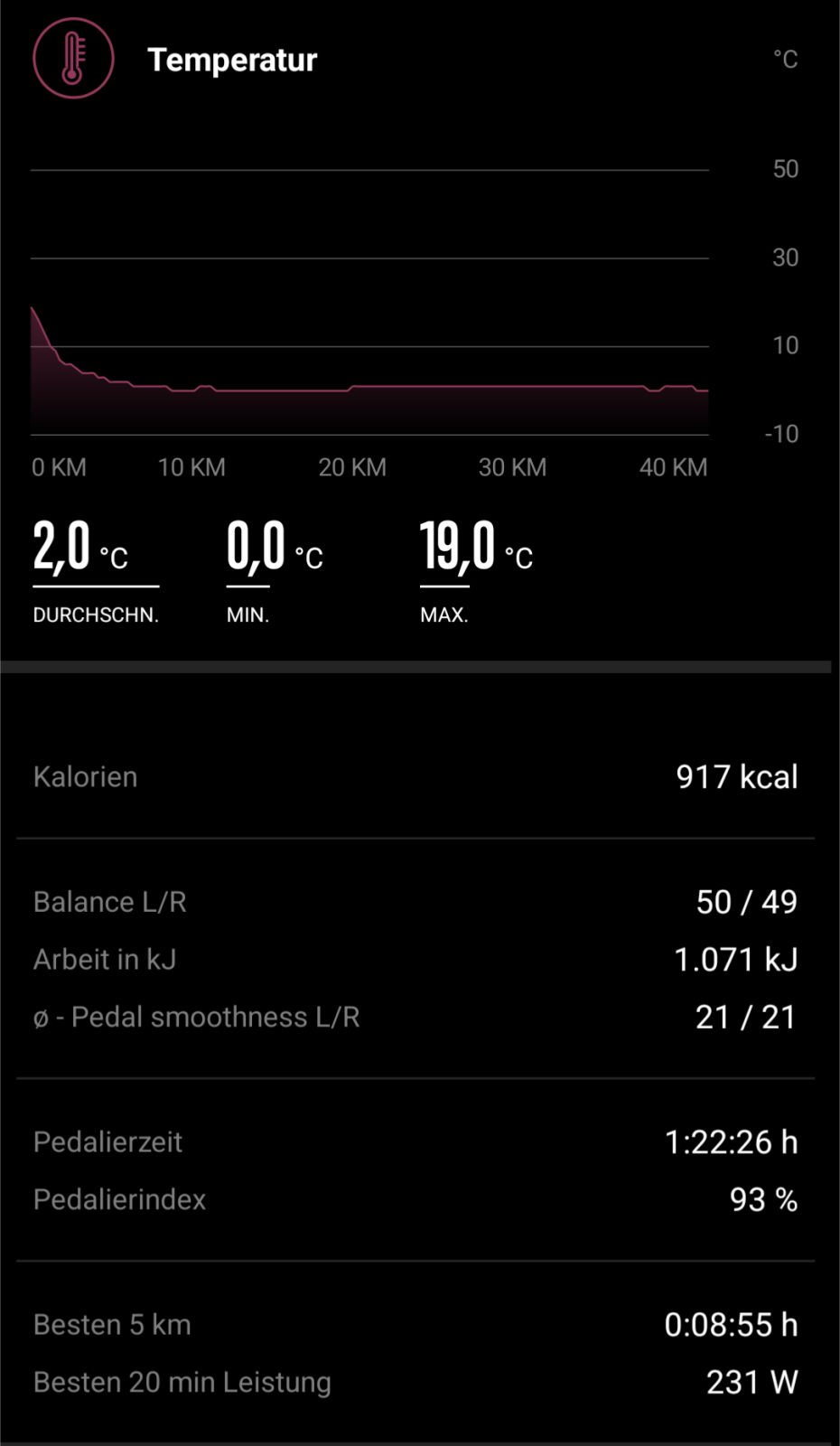 Screenshot_20240423-154738.png