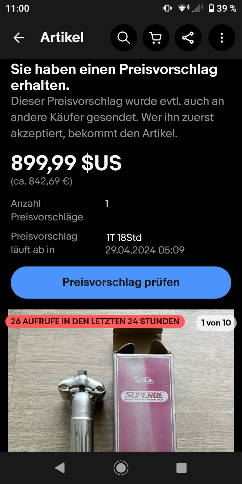 Screenshot_20240427-110011.png