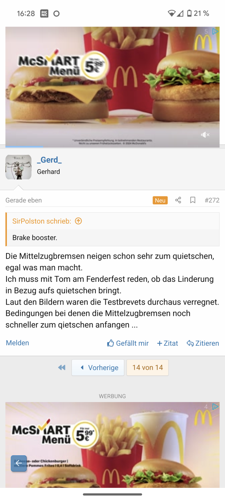 Screenshot_20240503-162828.png