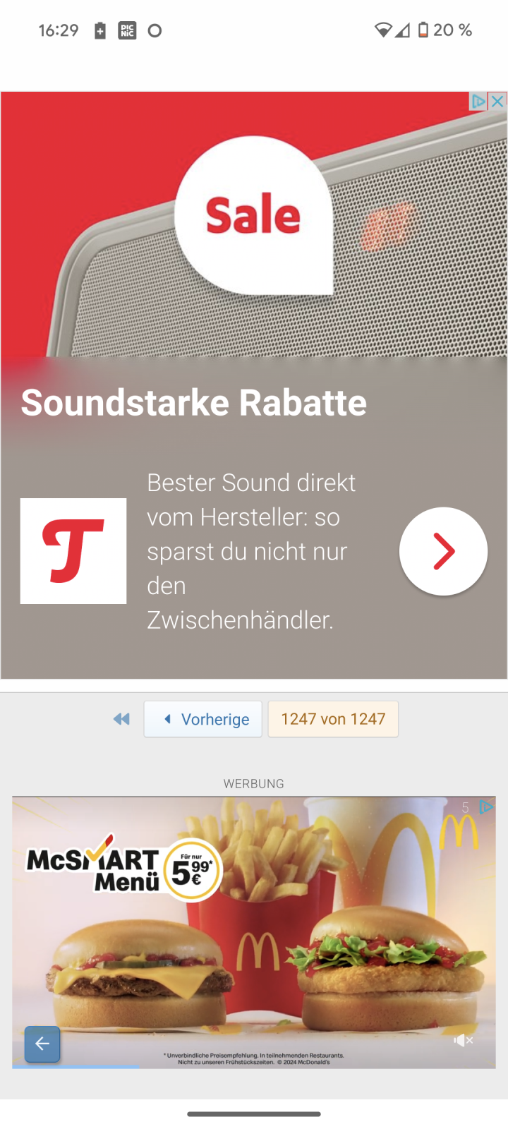 Screenshot_20240503-162947.png