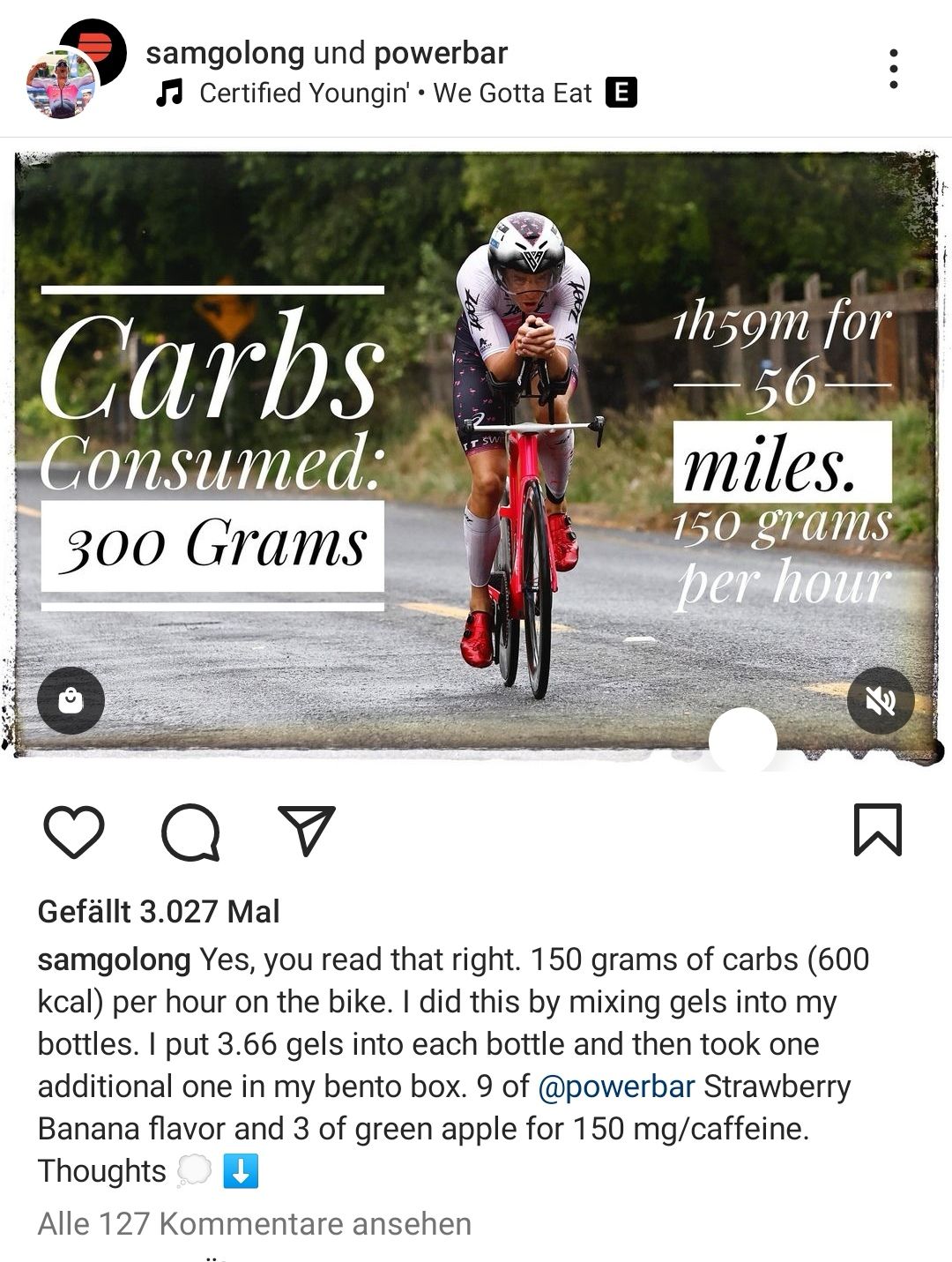 Screenshot_20240528_111926_com.instagram.android_edit_498498122382267.jpg