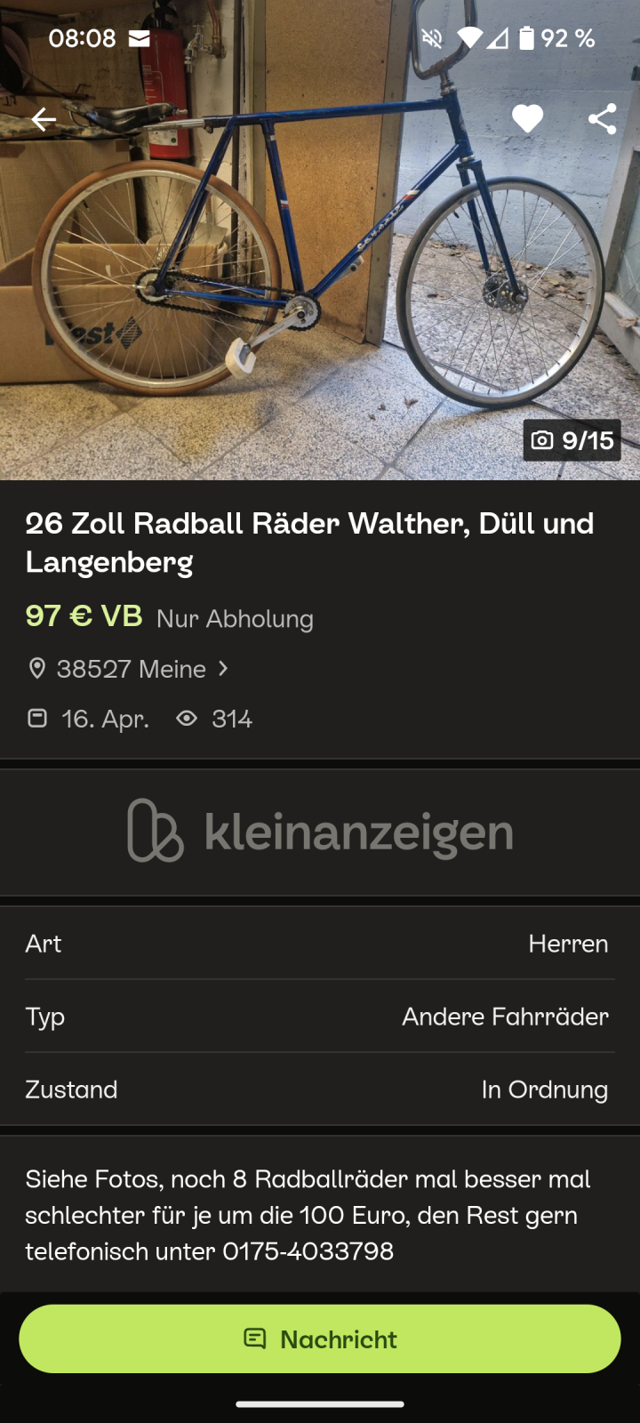 Screenshot_20240607-080824.png