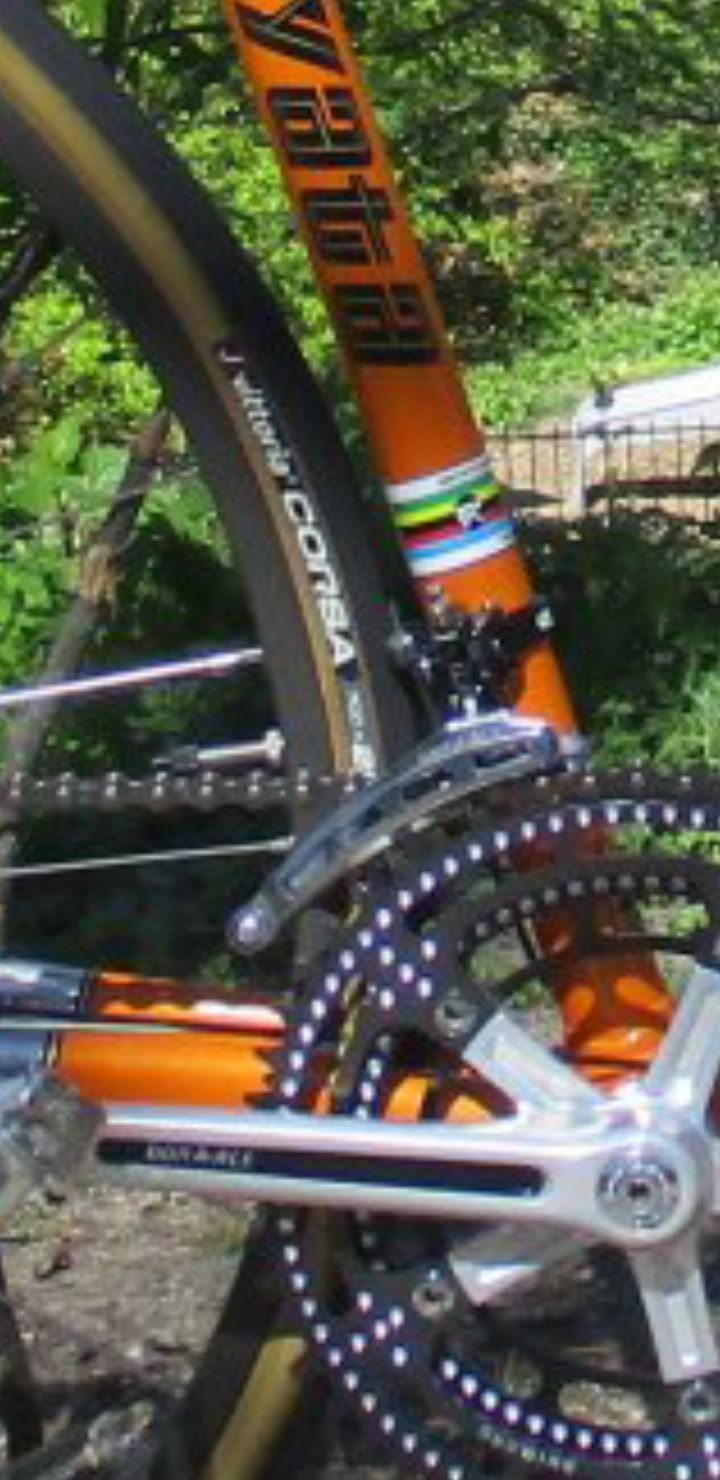 Screenshot_20240612_141807_Gallery.jpg