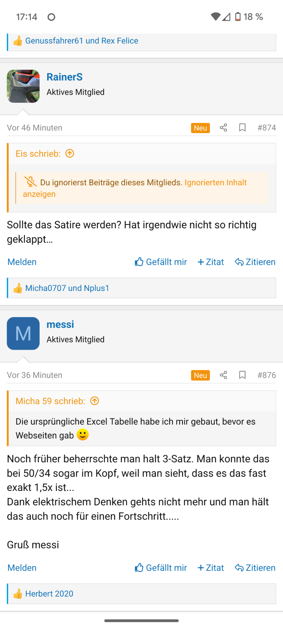 Screenshot_20241030-171410.png