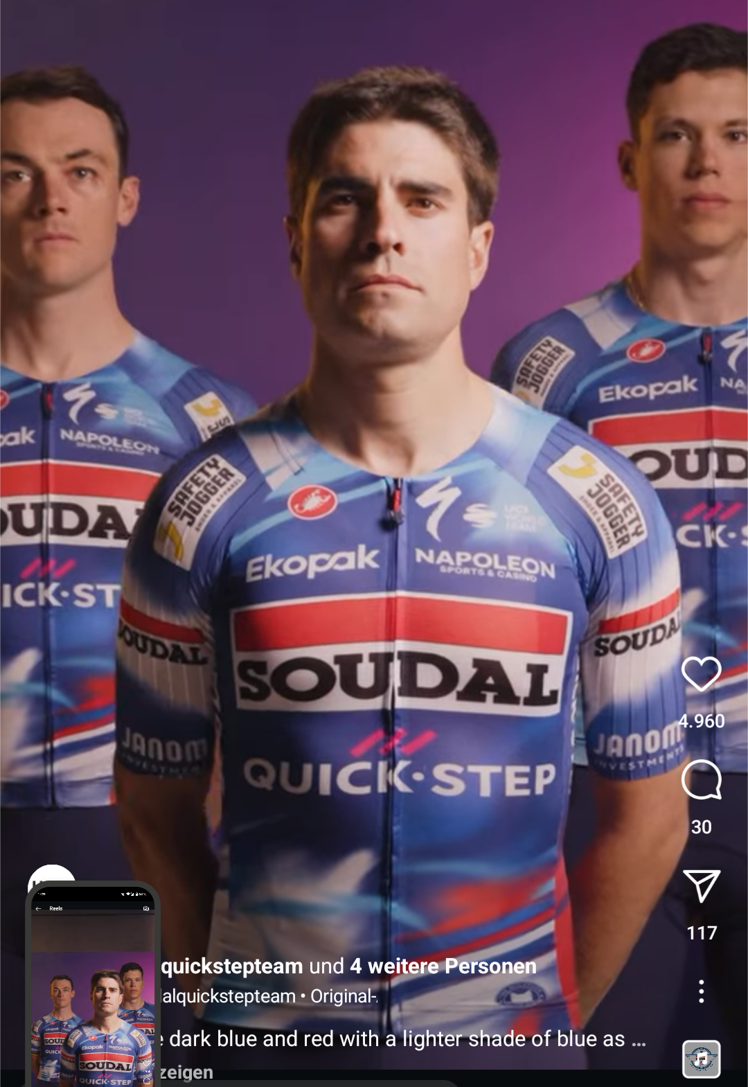 Screenshot_20241214-171104.png