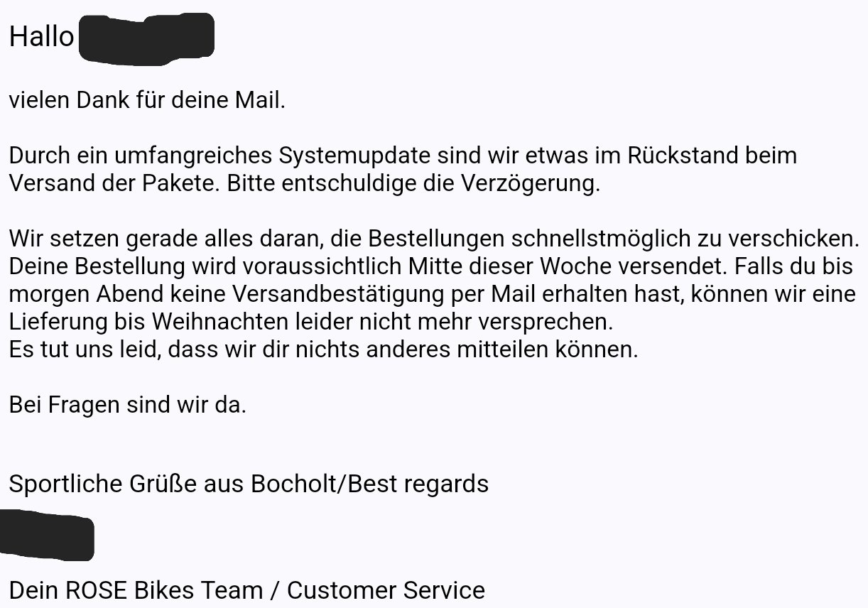 Screenshot_20241218_221459_Gmail.jpg