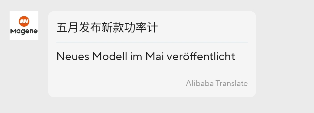 Screenshot_2025-04-15-12-15-04-575-edit_com.alibaba.aliexpresshd.jpg