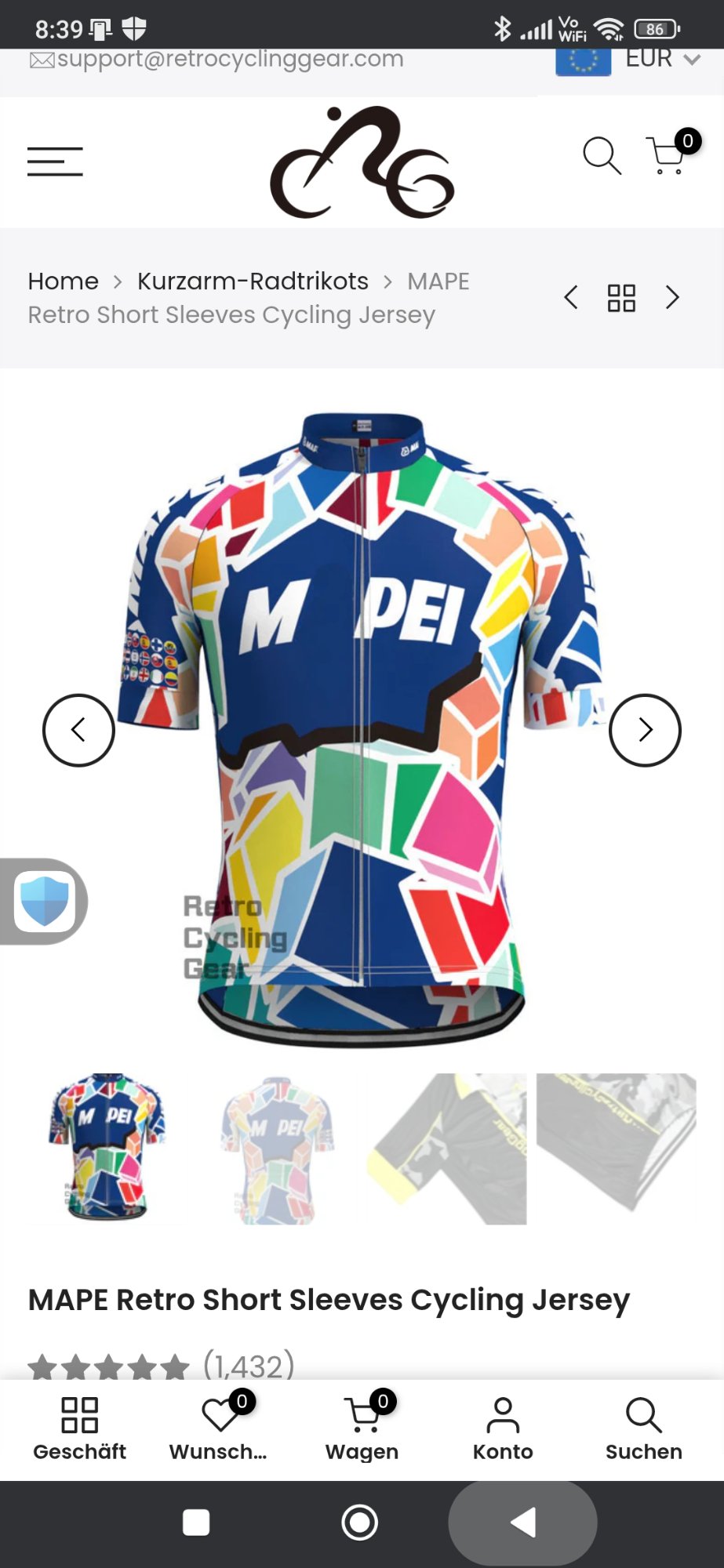 Screenshot_2025-07-16-08-39-30-086_com.android.chrome.jpg