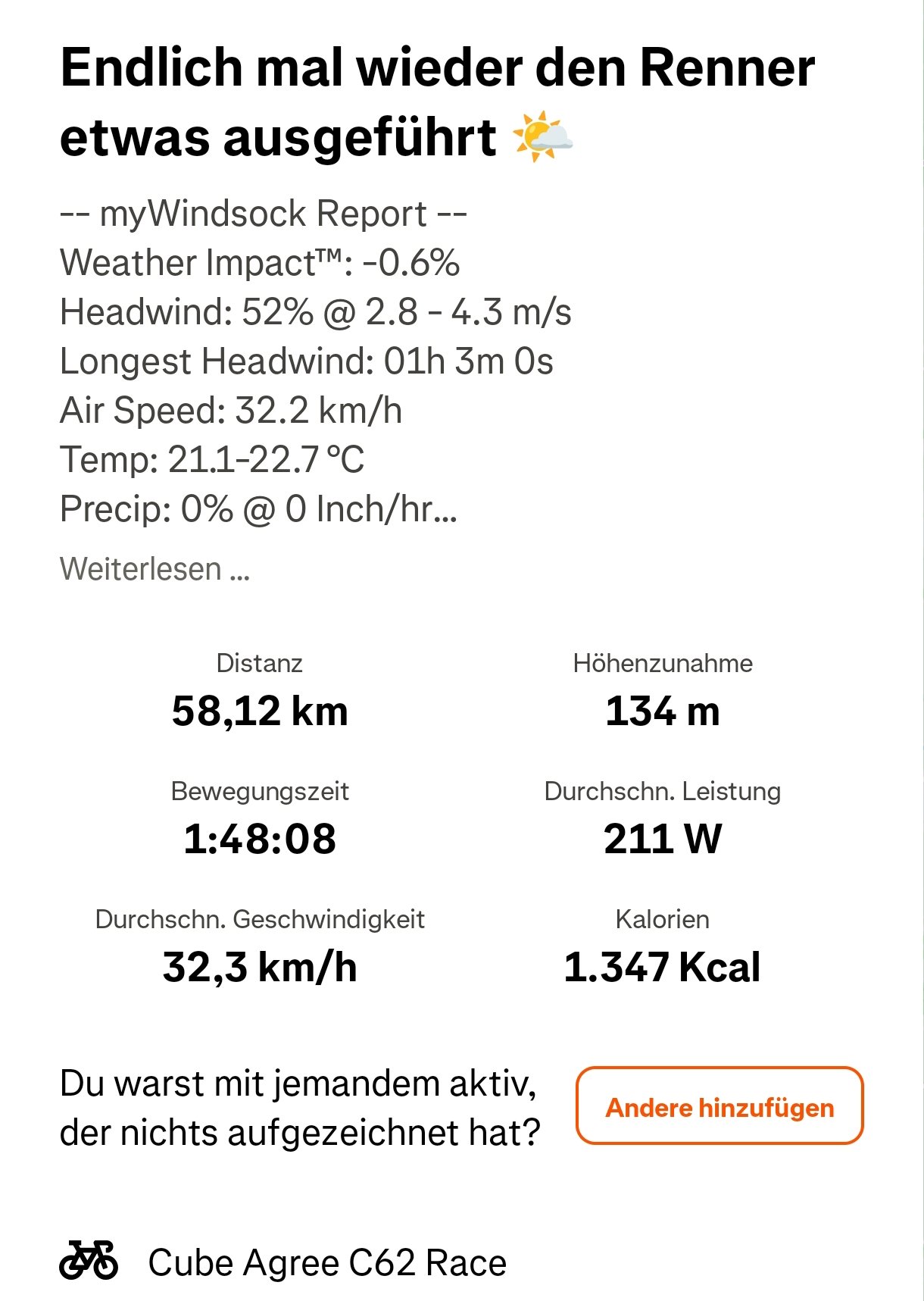 Screenshot_2025-08-04-18-46-34-429_com.strava-edit.jpg