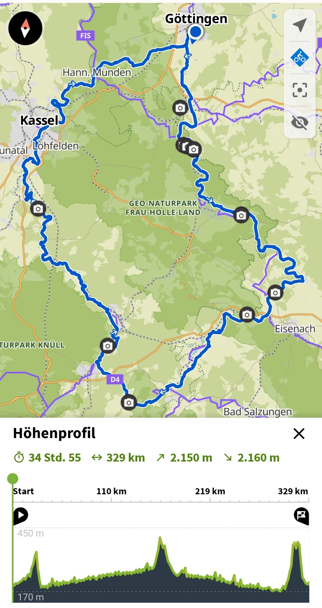 Screenshot_2025-08-09-08-34-07-586_de.komoot.android-edit.jpg