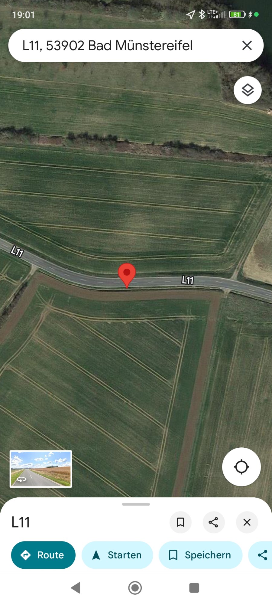 Screenshot_2025-08-15-19-01-15-645_com.google.android.apps.maps.jpg