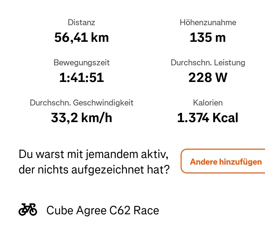 Screenshot_2025-08-18-19-05-47-665_com.strava-edit.jpg