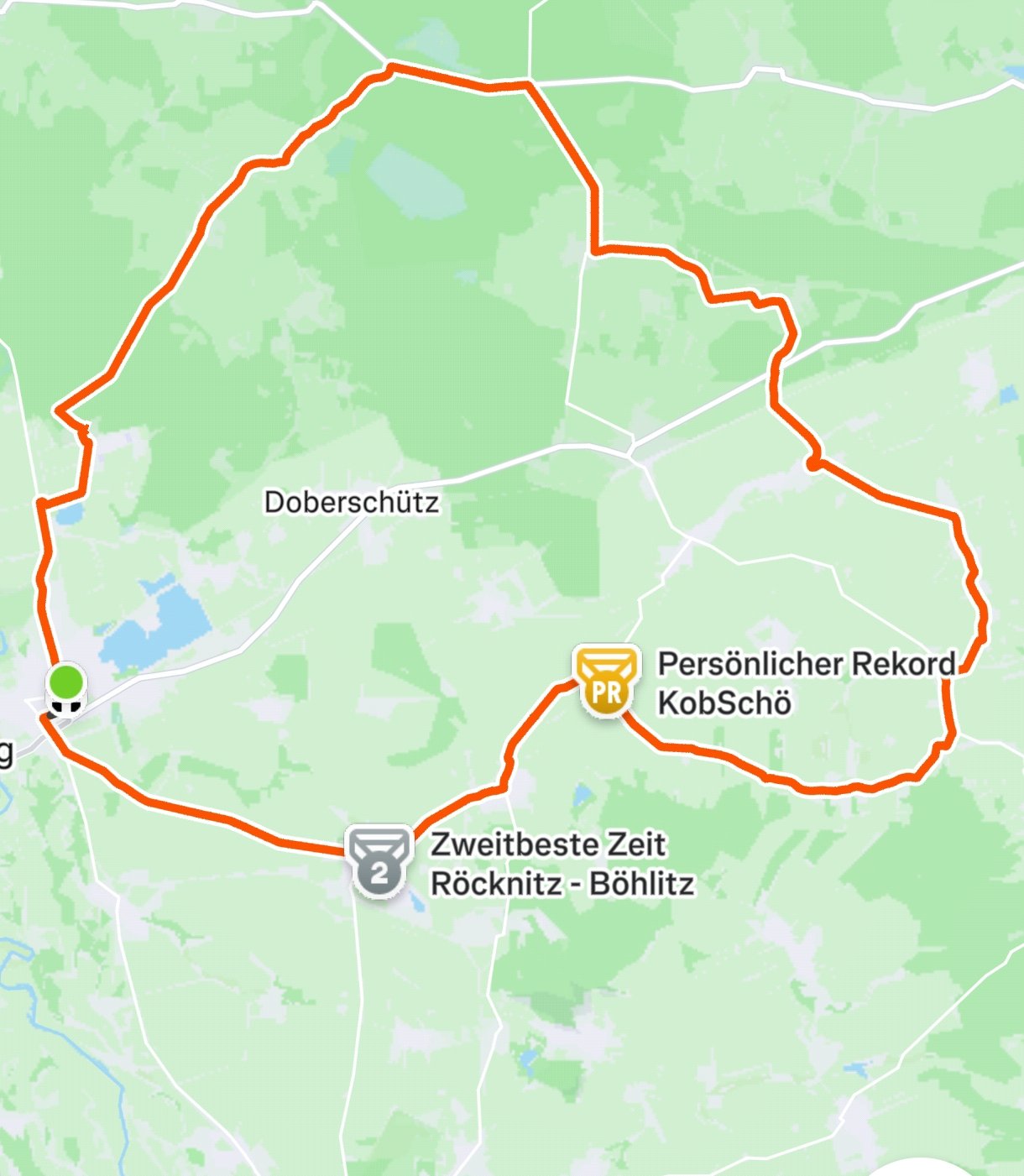 Screenshot_2025-08-18-19-08-30-755_com.strava-edit.jpg