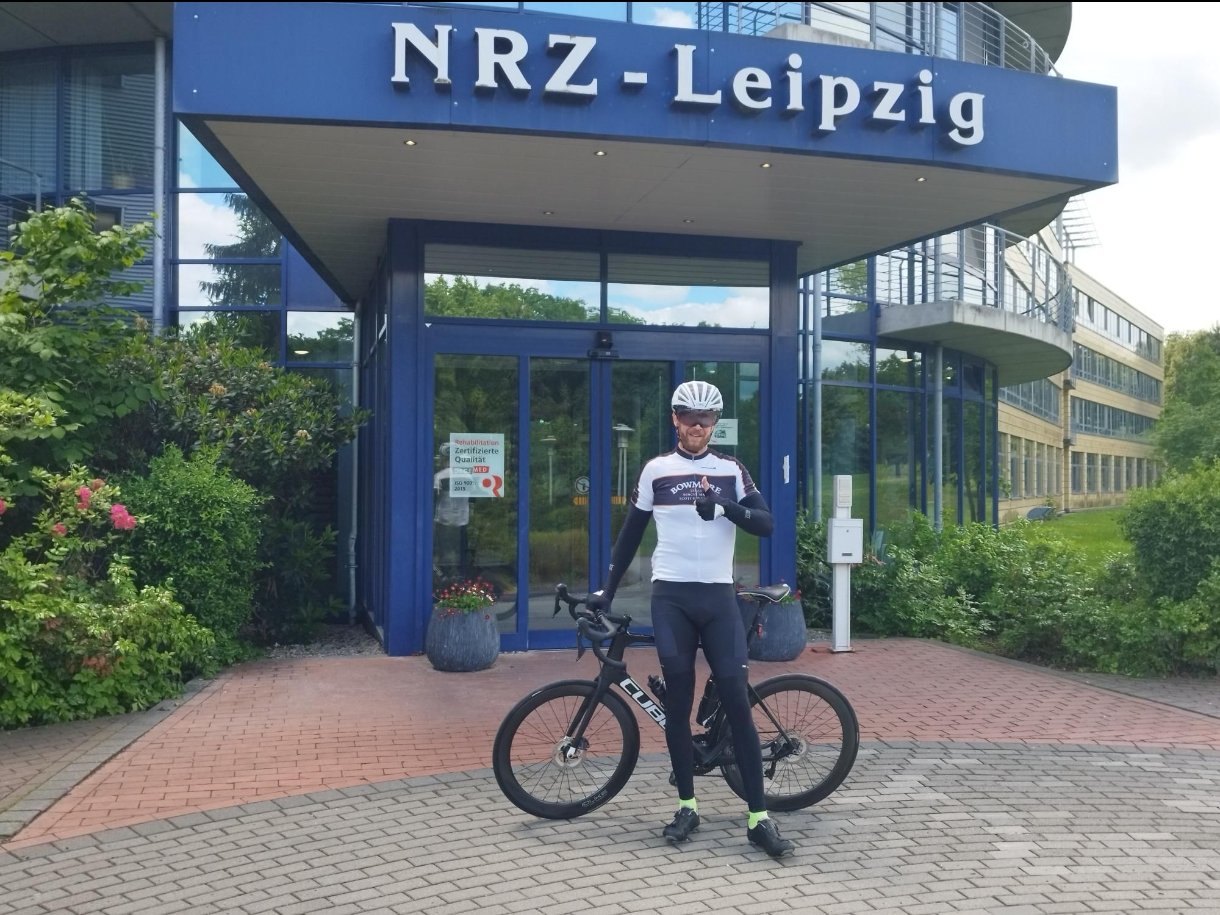 Screenshot_2025-08-18-20-06-06-261_com.strava-edit.jpg