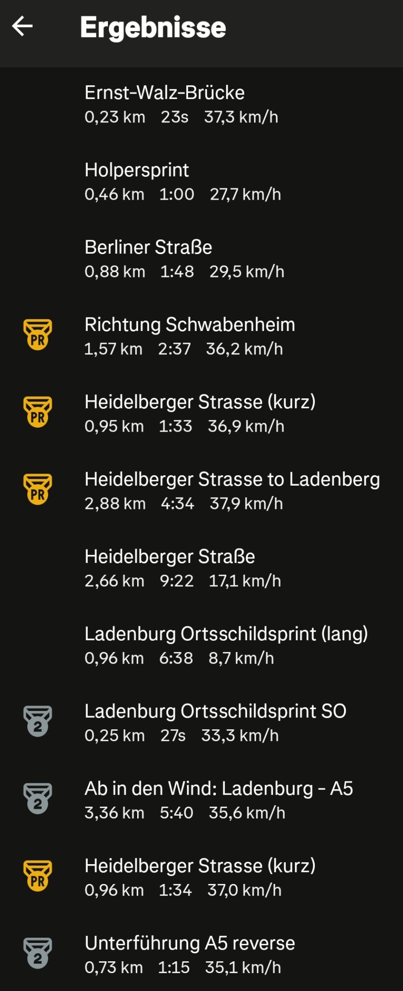Screenshot_2025-08-31-12-47-39-904_com.strava-edit.jpg