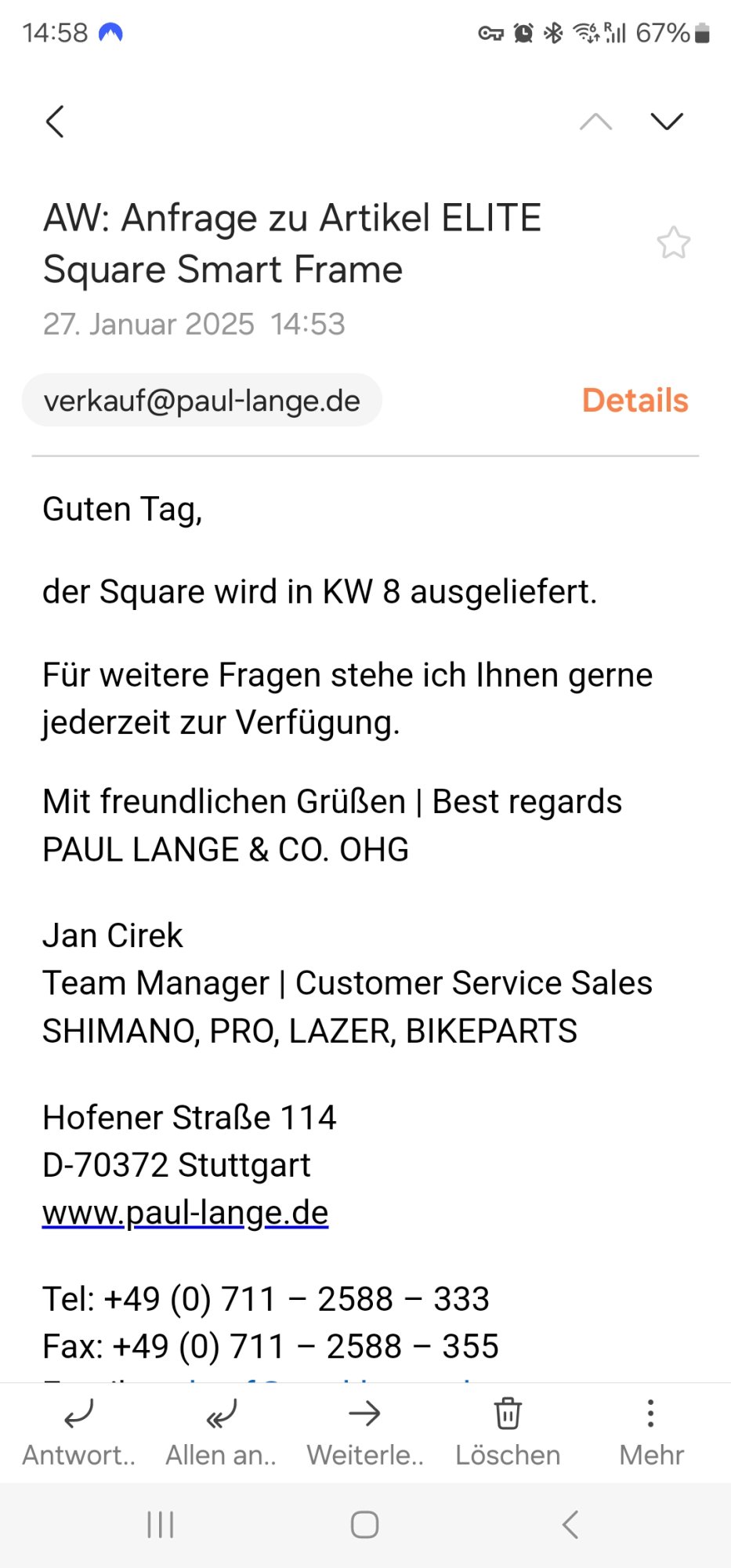 Screenshot_20250127_145837_Email.jpg