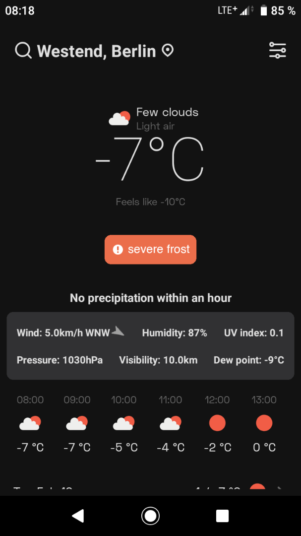Screenshot_20250218-081804.PNG