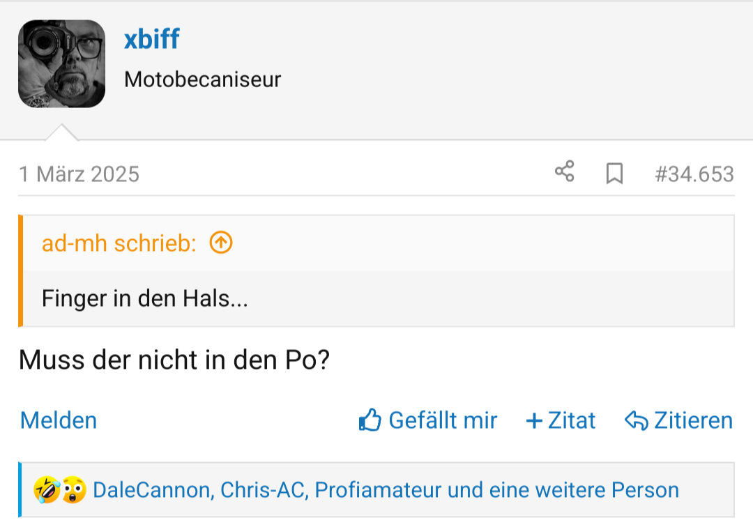 Screenshot_20250312-182148.png
