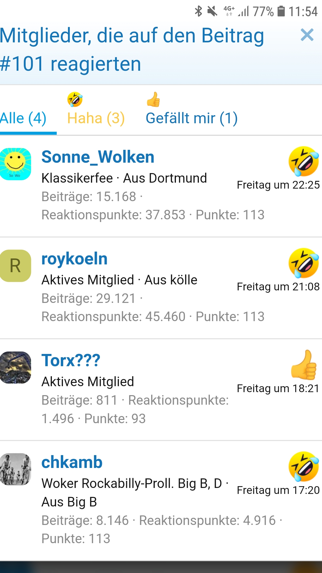 Screenshot_20250316-115442_Chrome.jpg