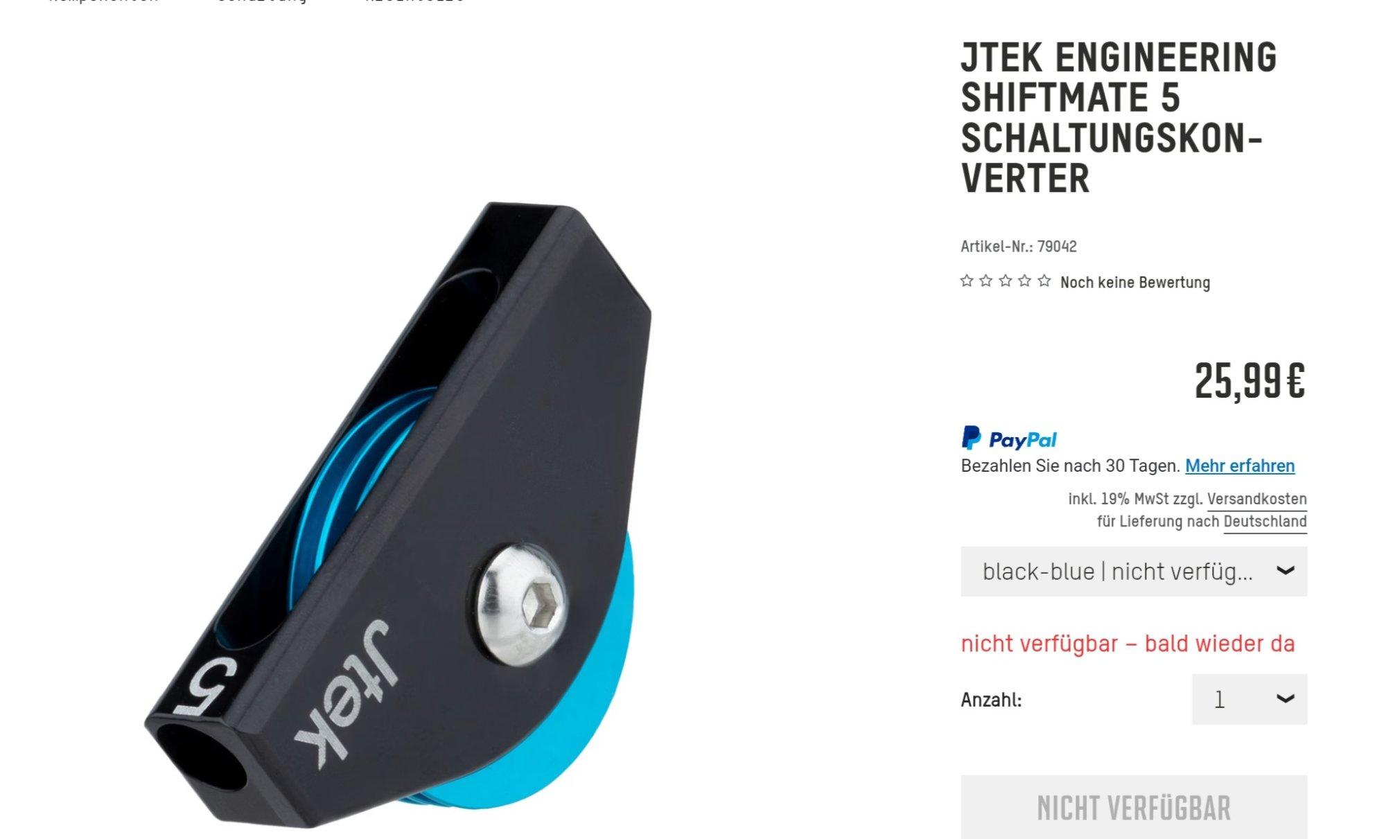 Screenshot_20250406_101400_Chrome.jpg