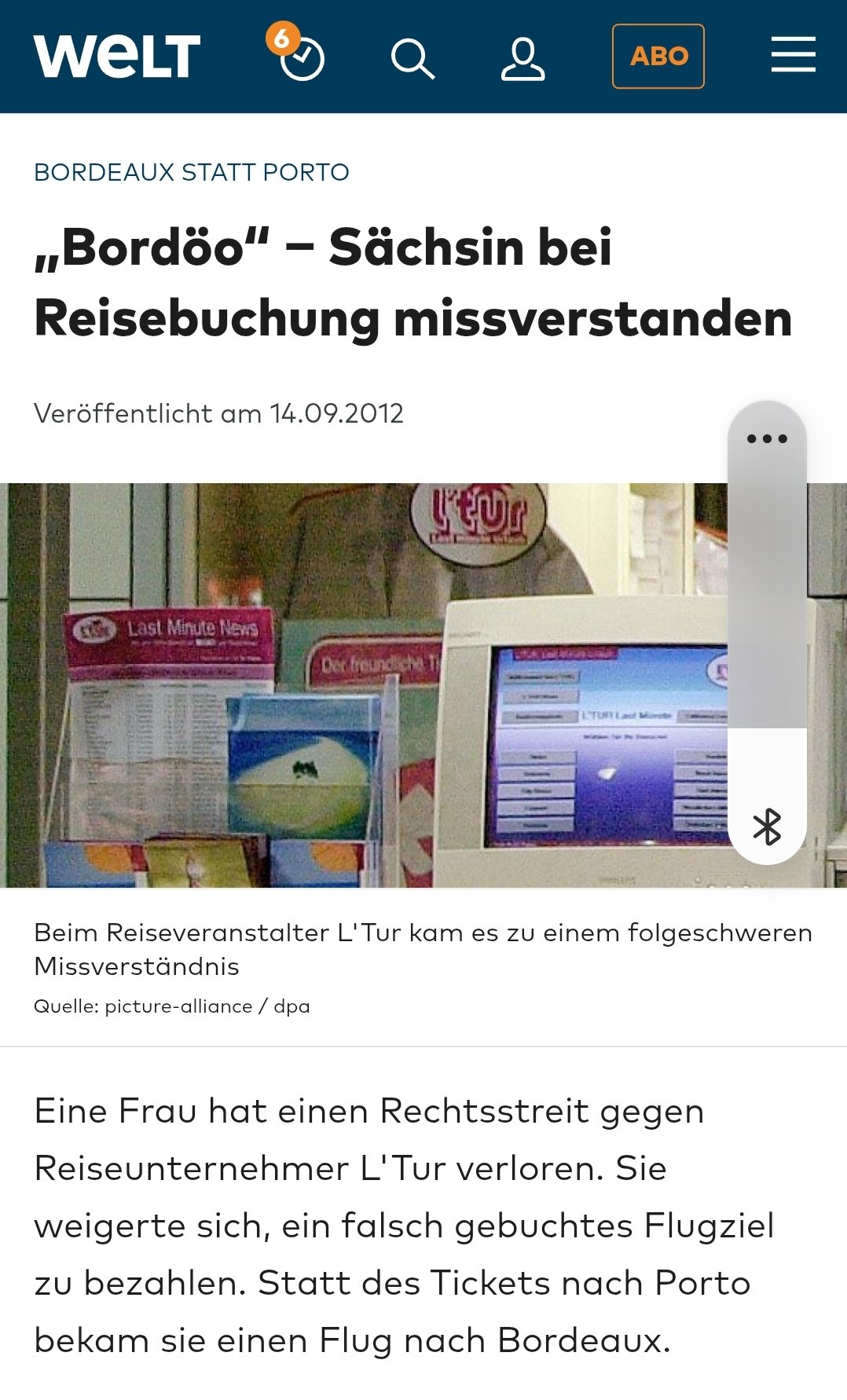 Screenshot_20250416-230043_Chrome.jpg