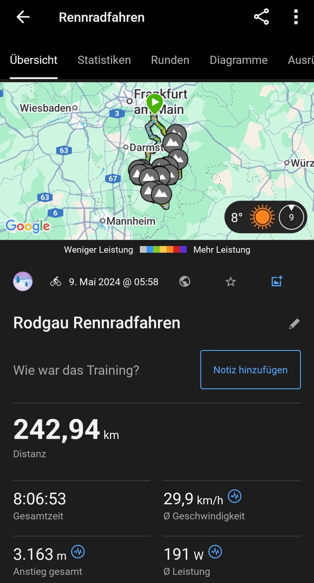 Screenshot_20250417_181735_Connect.jpg