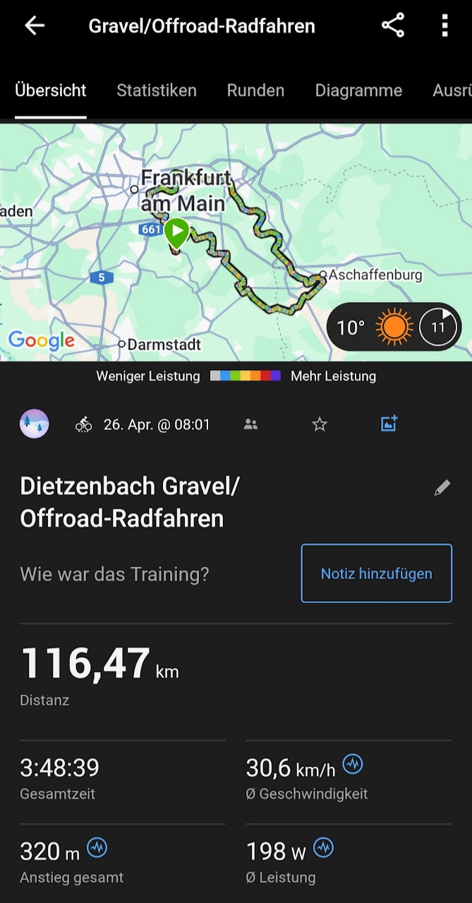 Screenshot_20250426_142714_Connect.jpg