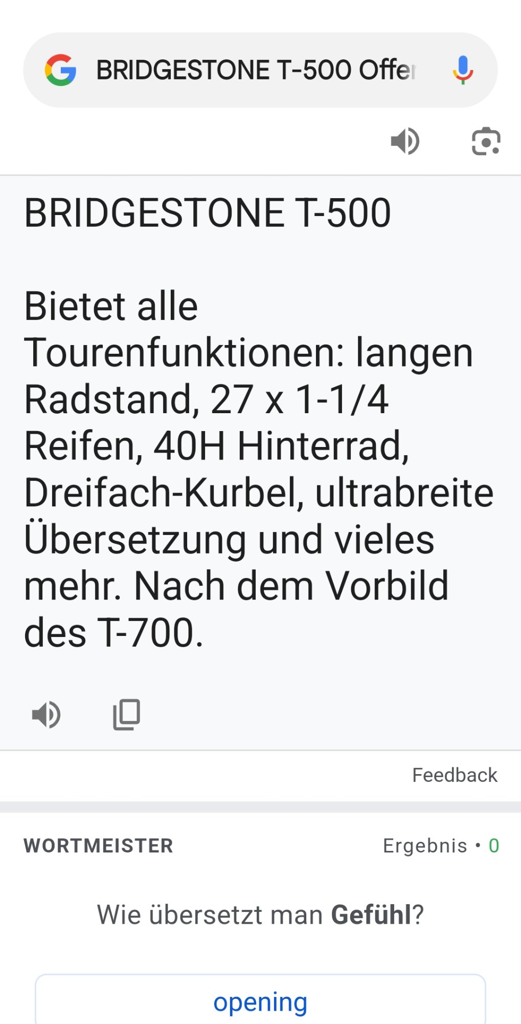 Screenshot_20250501_184808_Google.jpg