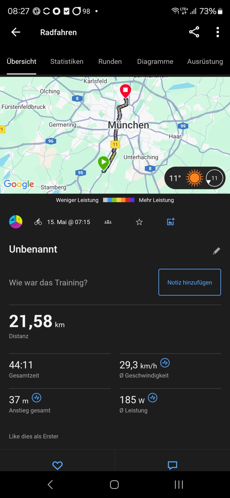 Screenshot_20250515_082731_Connect.jpg