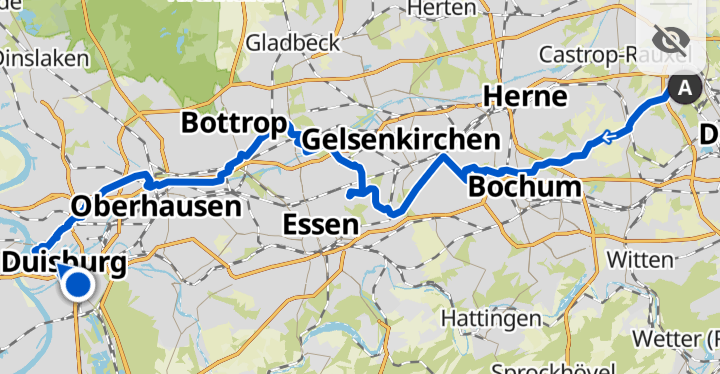 Screenshot_20250516-152628-249 (1).png