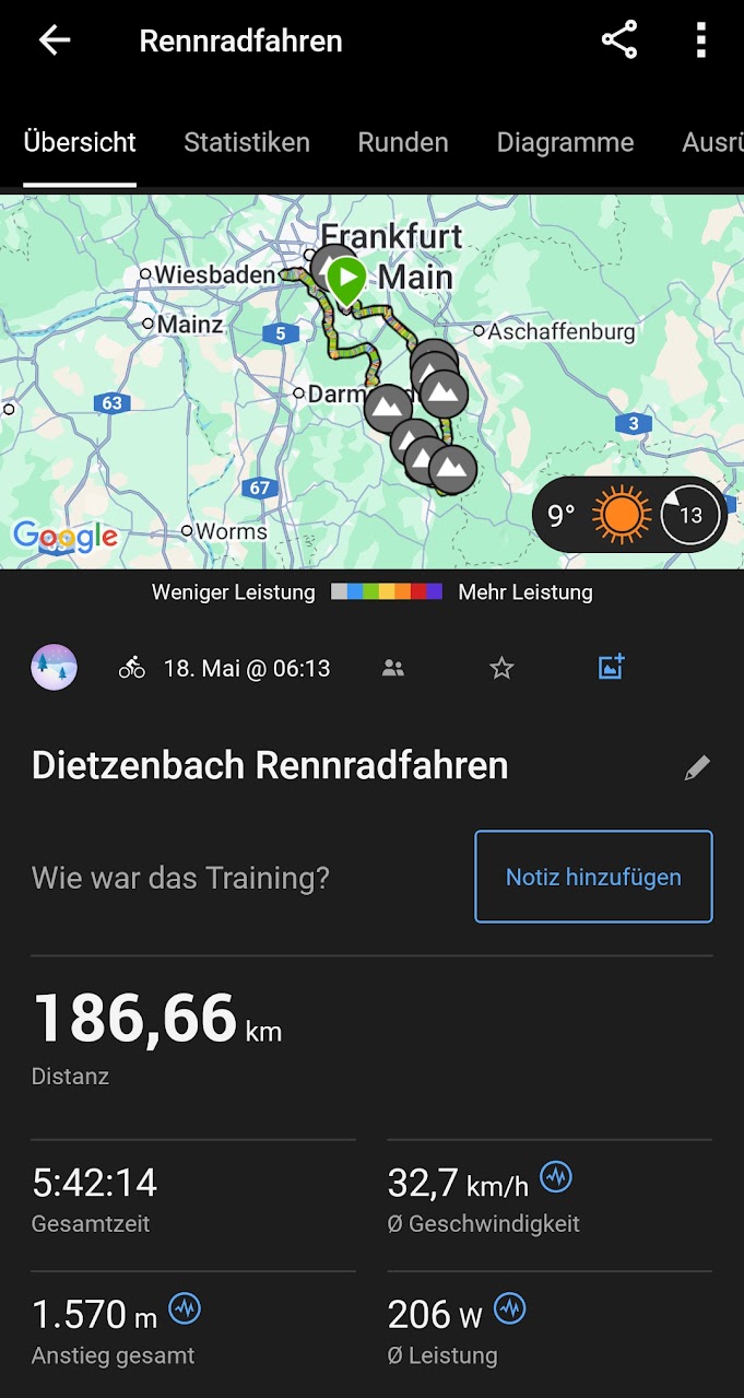 Screenshot_20250518_141301_Connect.jpg