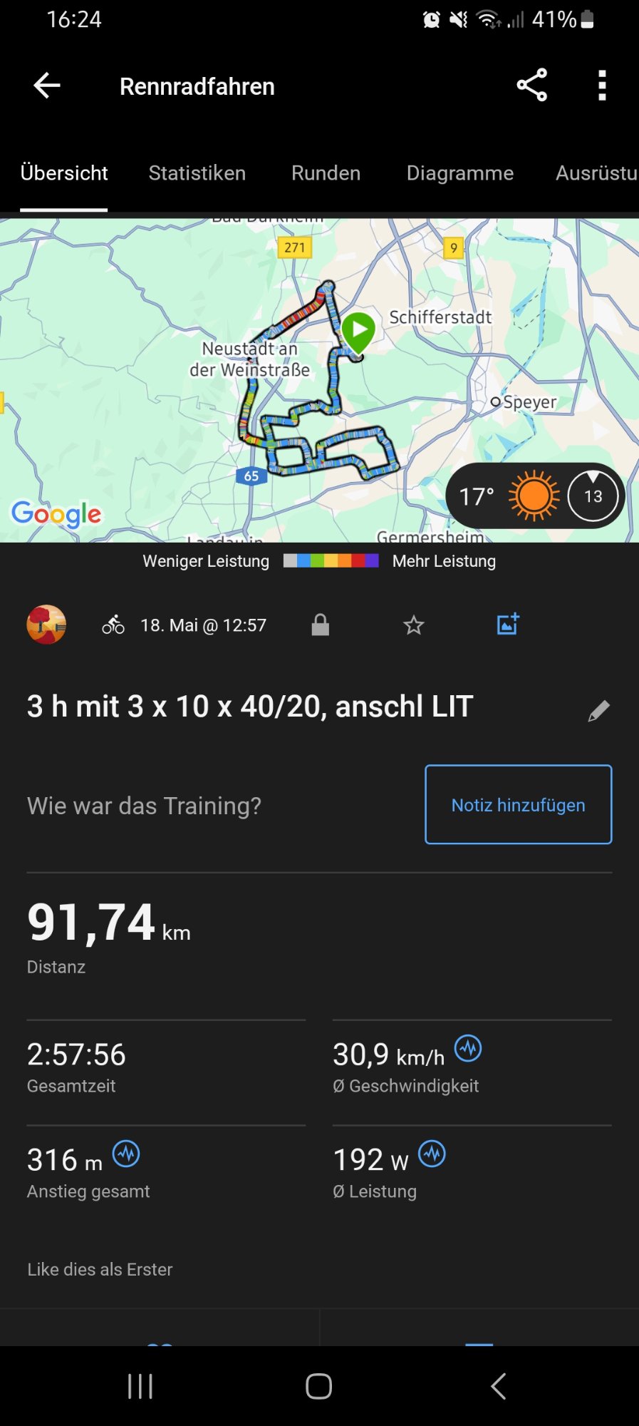 Screenshot_20250518_162454_Connect.jpg