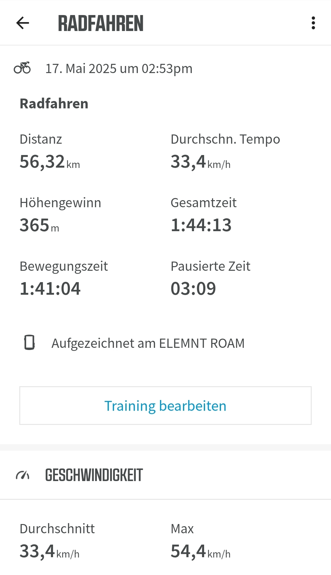 Screenshot_20250519_134659_ELEMNT.jpg