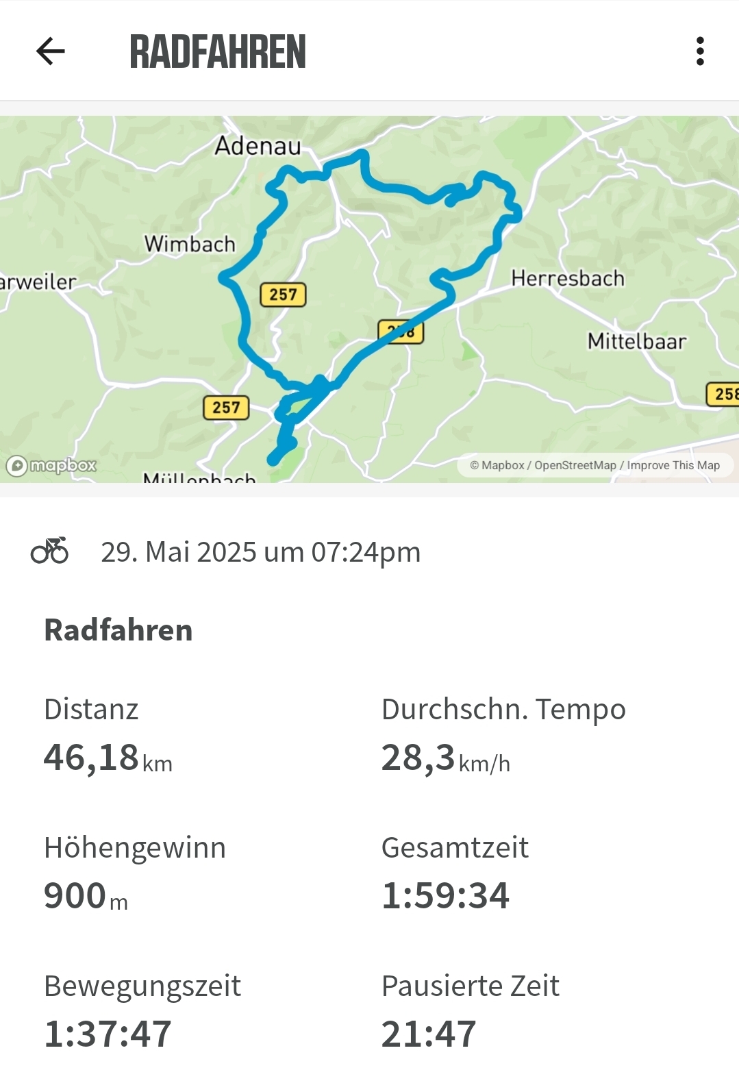 Screenshot_20250530_115308_ELEMNT.jpg