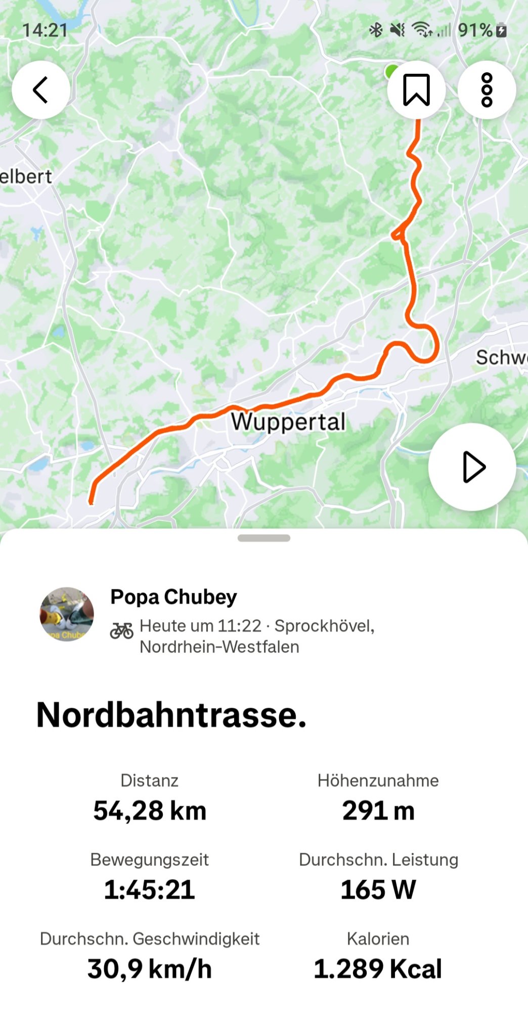 Screenshot_20250603_142141_Strava.jpg