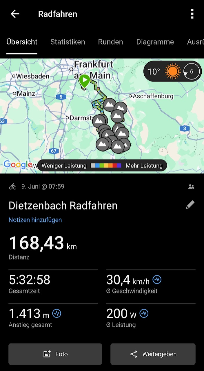Screenshot_20250609_143039_Connect.jpg