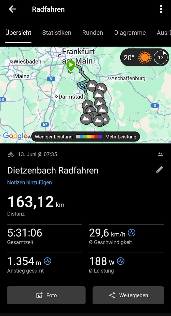 Screenshot_20250613_143157_Connect.jpg