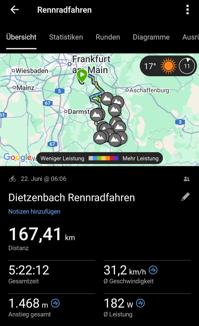 Screenshot_20250622_121431_Connect.jpg