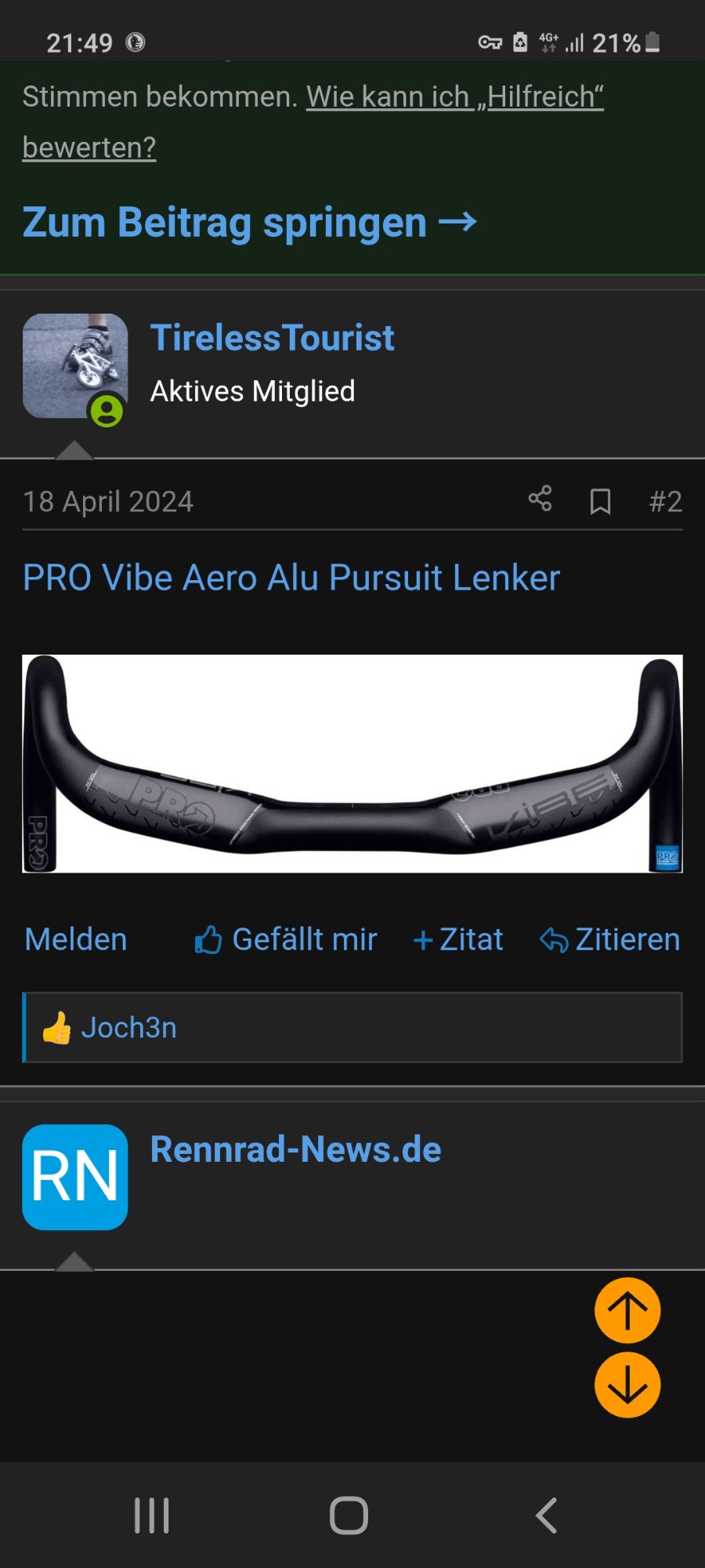 Screenshot_20250628-214914_DuckDuckGo.jpg