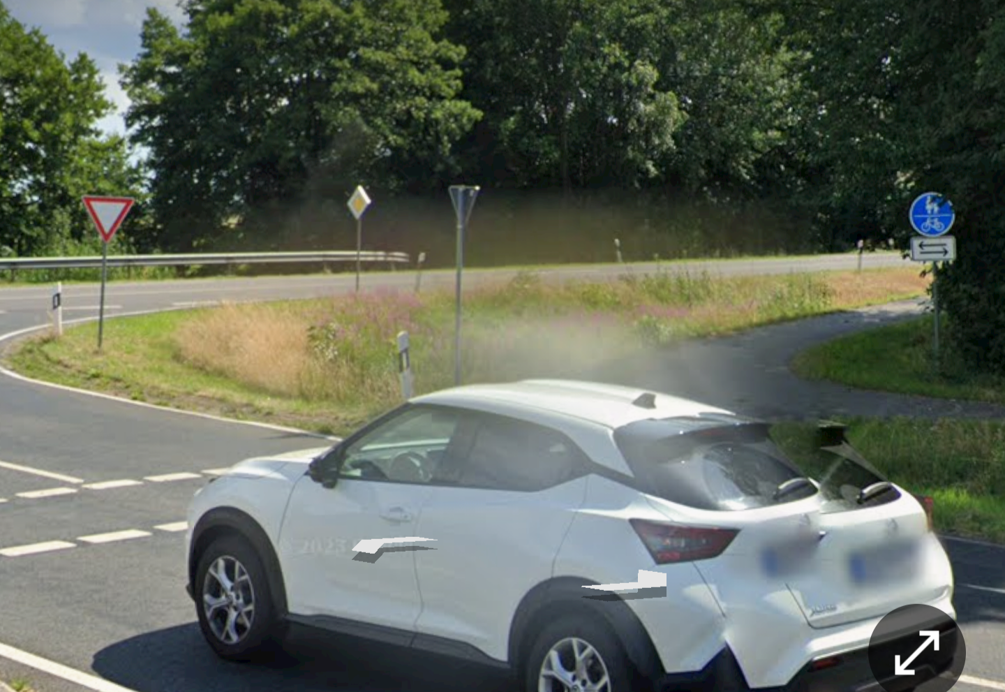 Screenshot_20250702_124842_Maps.png