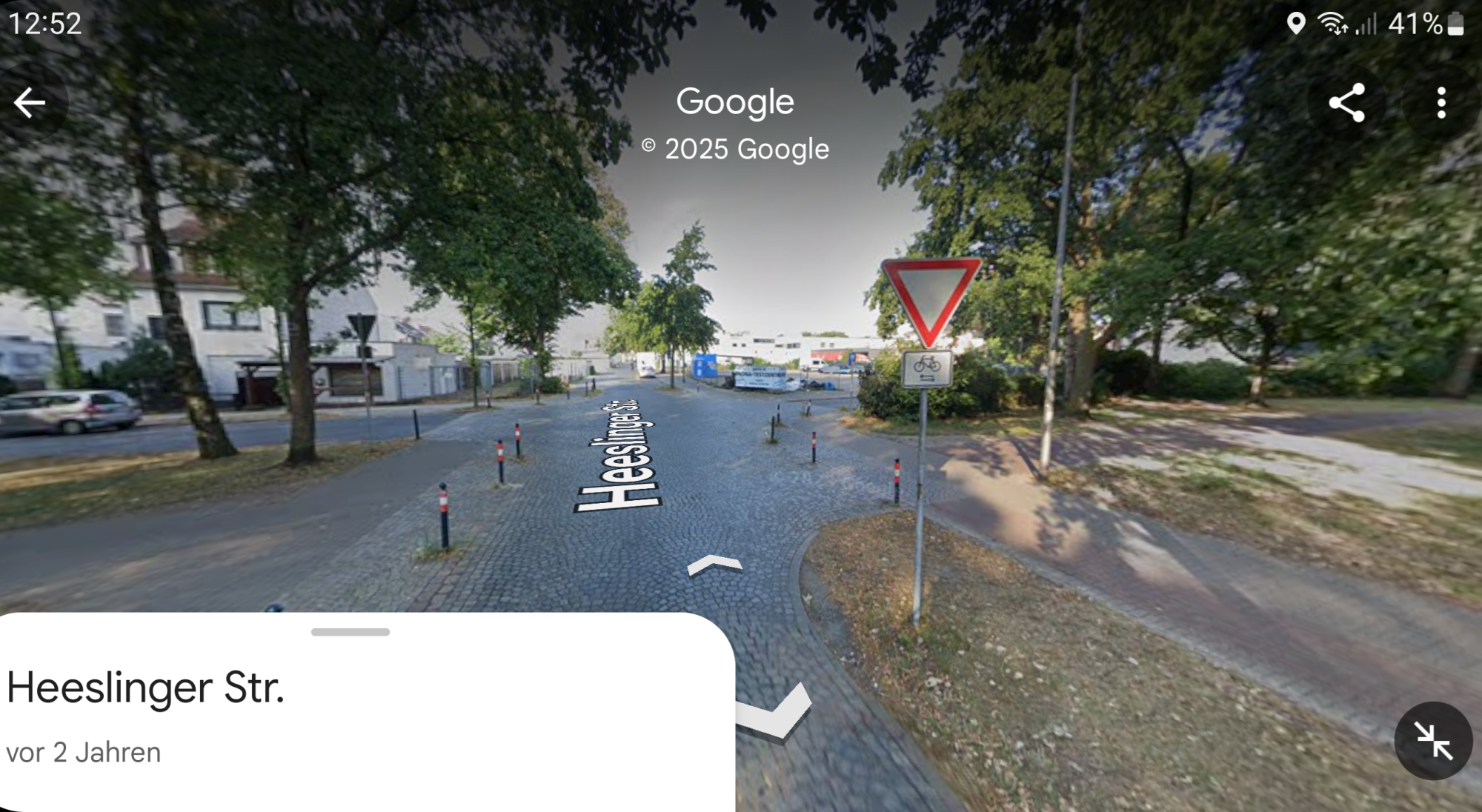 Screenshot_20250702_125247_Maps.png