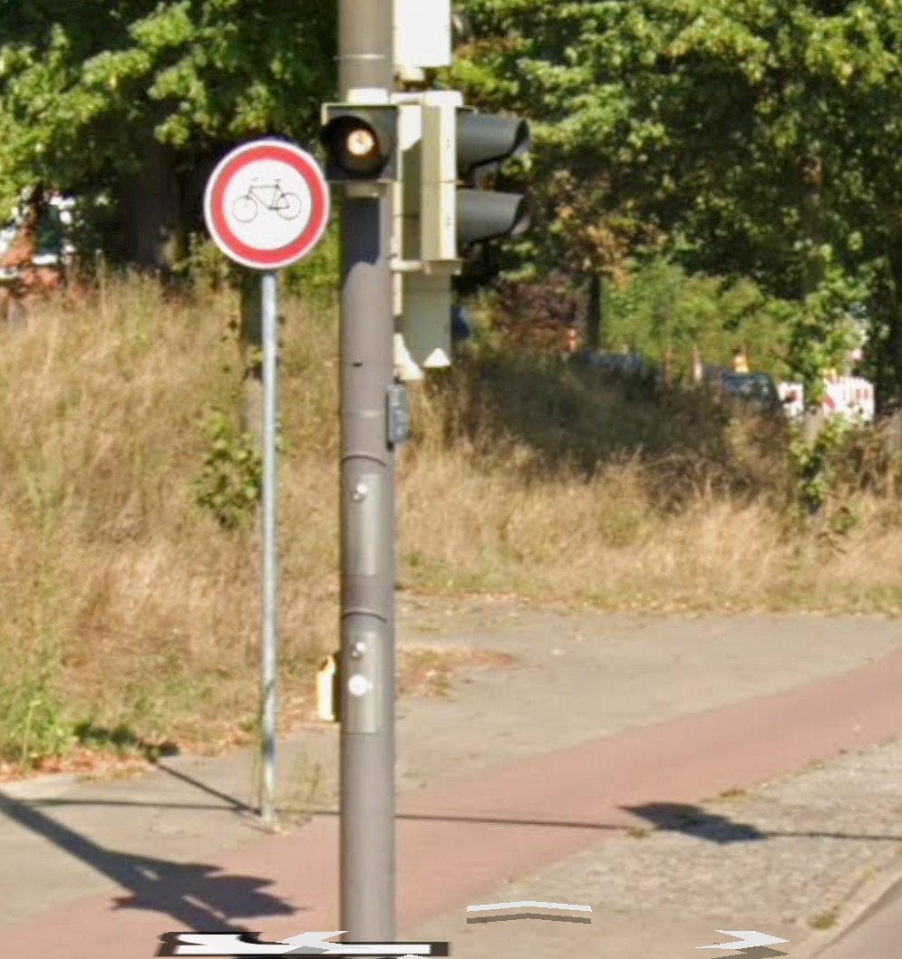 Screenshot_20250703_100201_Maps.png