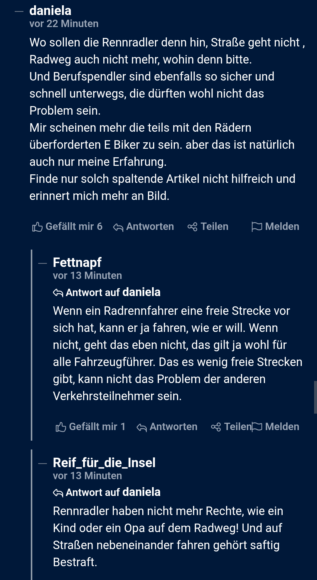 Screenshot_20250708-075716~2.png