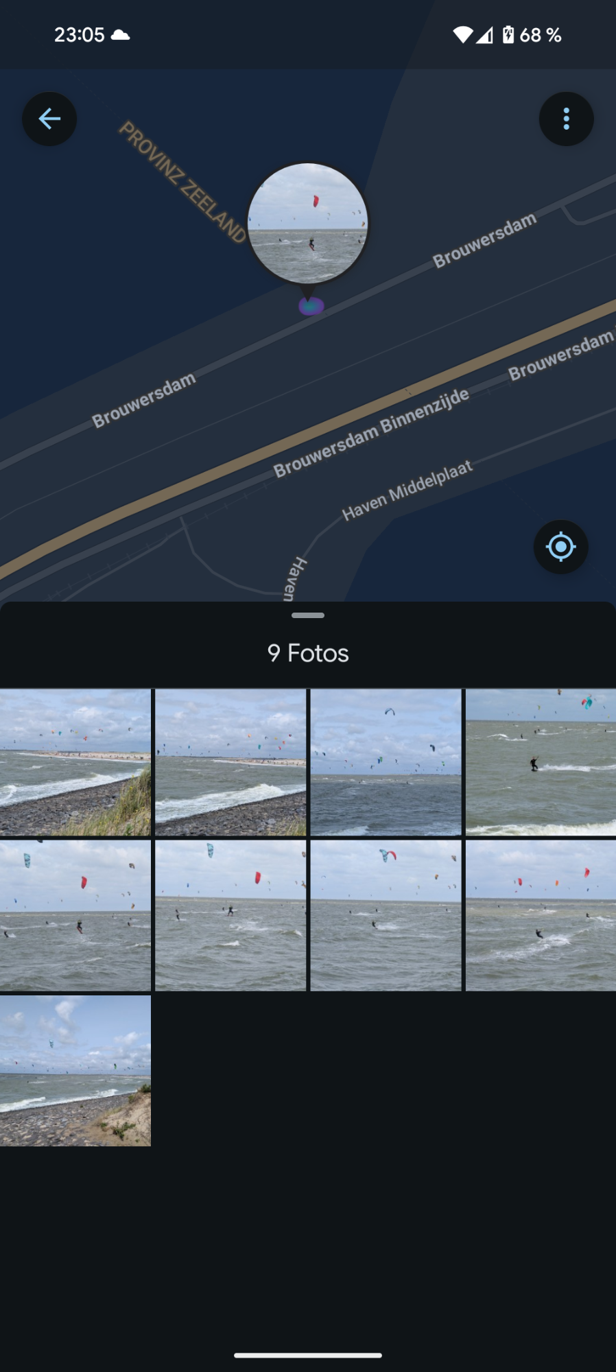 Screenshot_20250708-230525.png