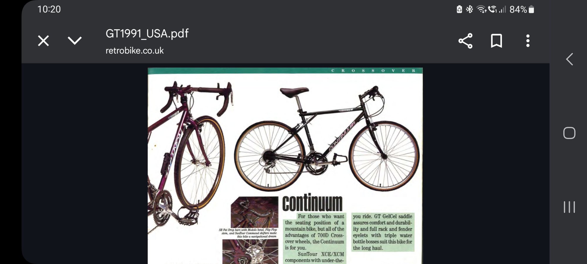 Screenshot_20250716_102031_Chrome.jpg