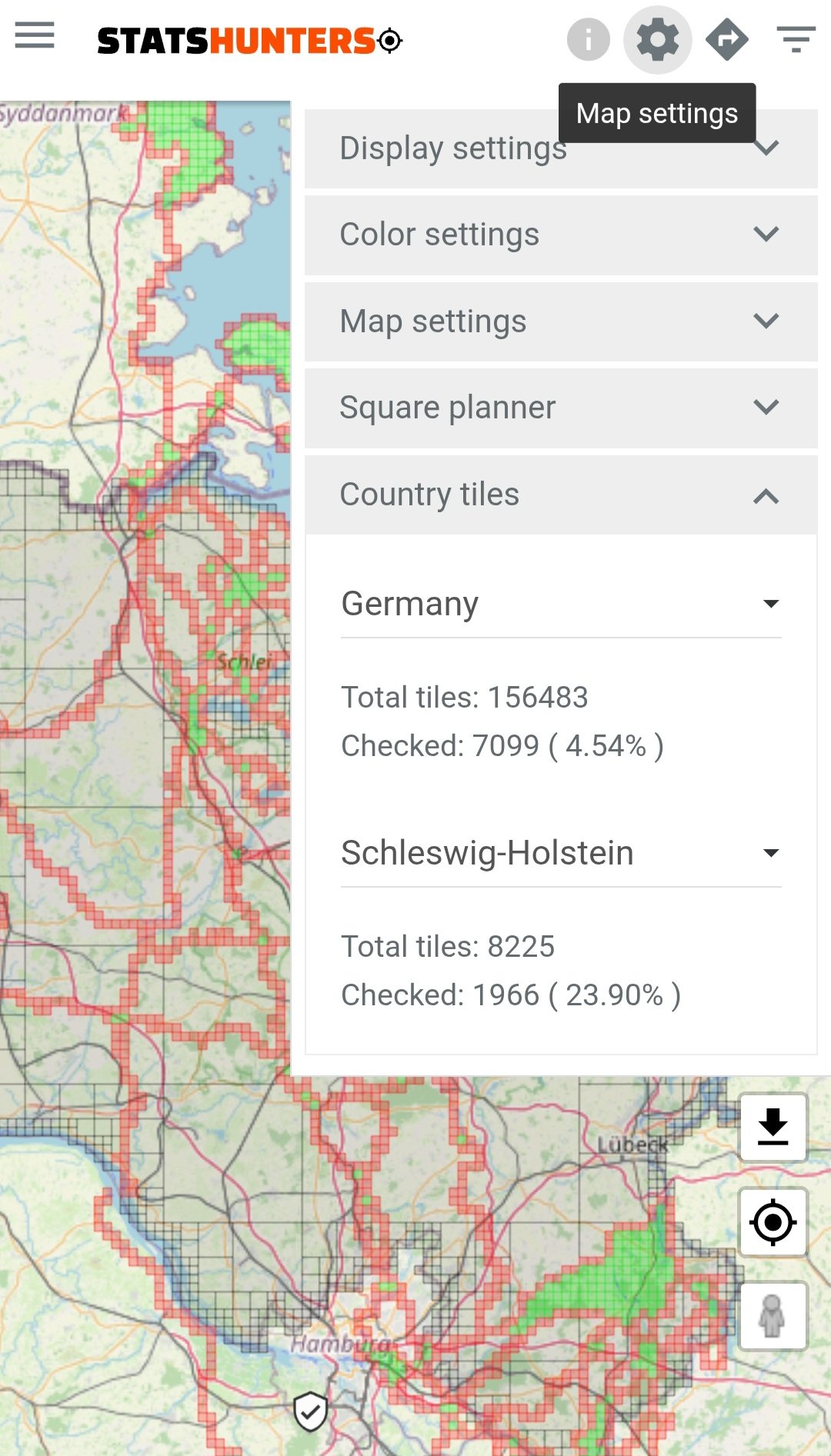 Screenshot_20250717_213020_Chrome.jpg