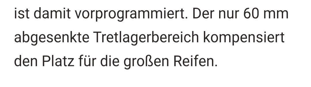 Screenshot_20250718_103139_Chrome.jpg