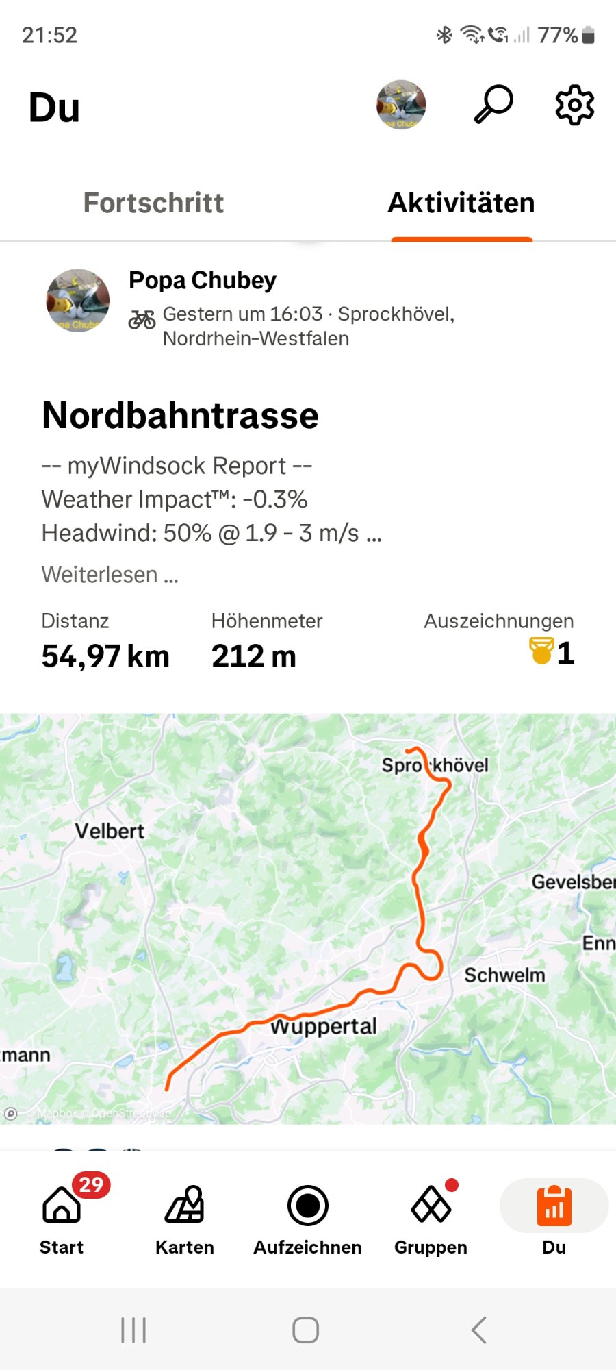 Screenshot_20250719_215253_Strava.jpg