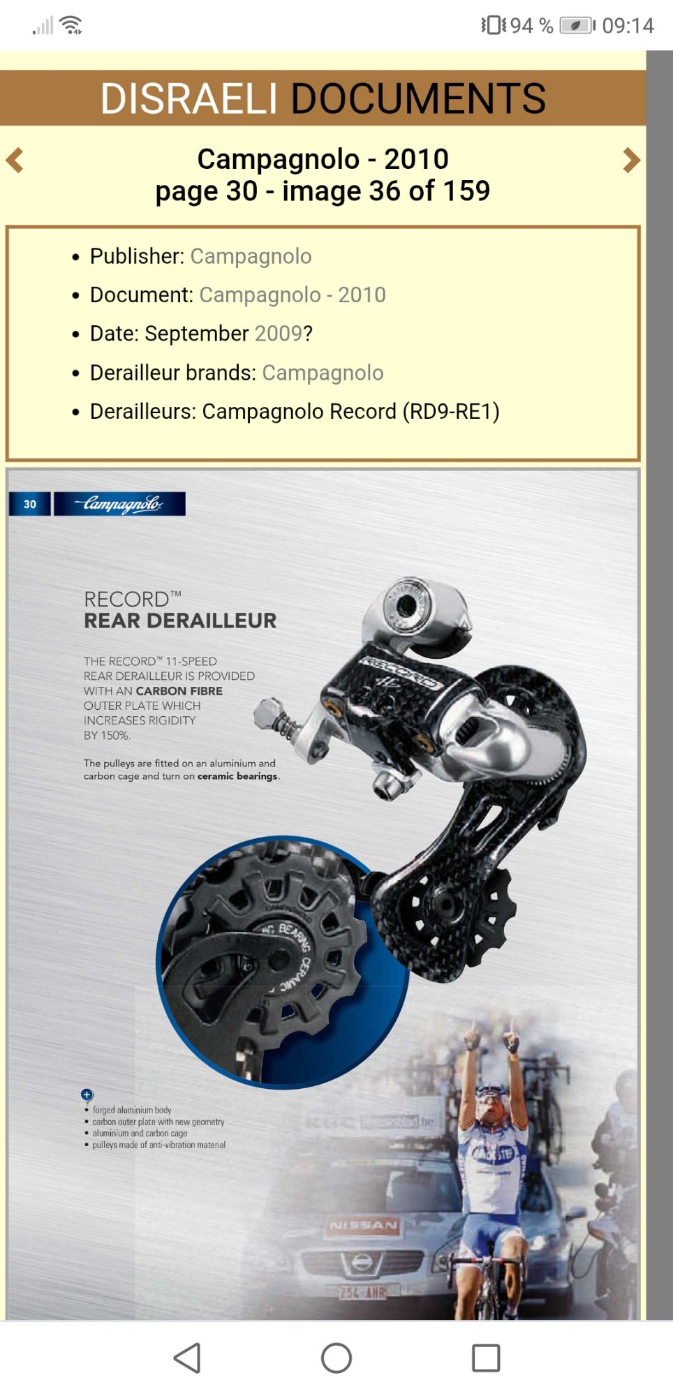 Screenshot_20250726-091424.jpg