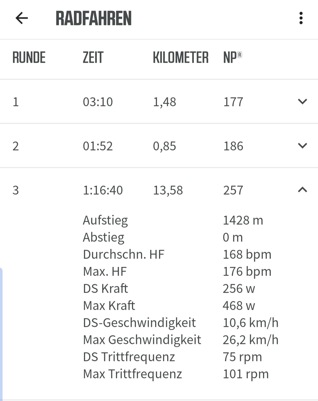 Screenshot_20250729_205305_ELEMNT.jpg